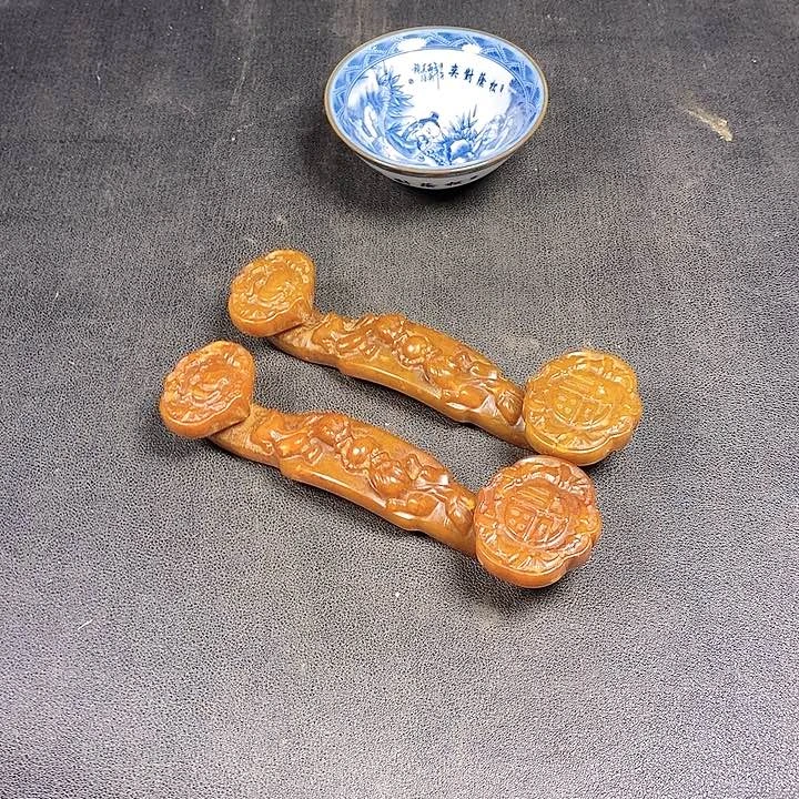 紫砂闪购链接一图一物