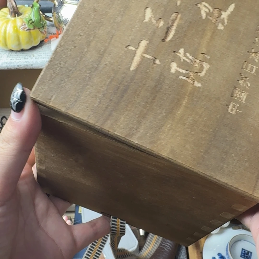瓷片哈哈哈哈哈哈哈哈哈哈哈哈哈