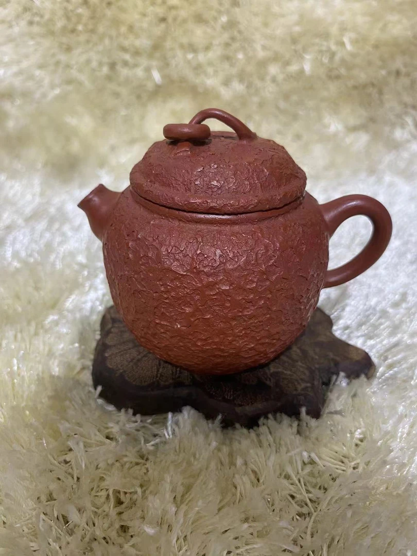 紫砂陶瓷紫砂陶瓷