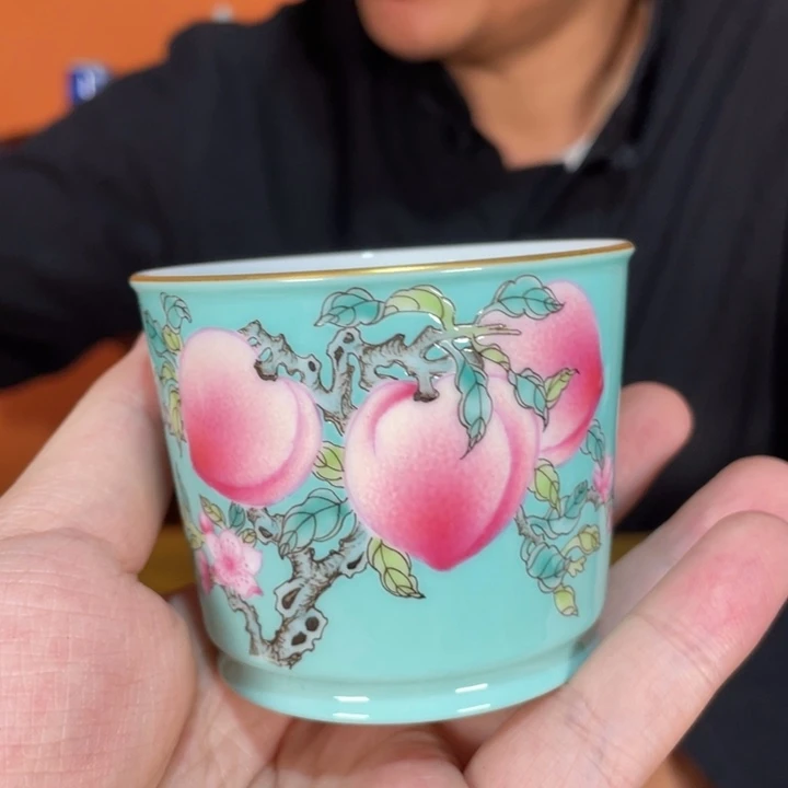 福利来啦，福利来啦