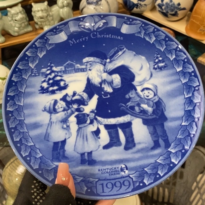 这样我会觉得自己好这