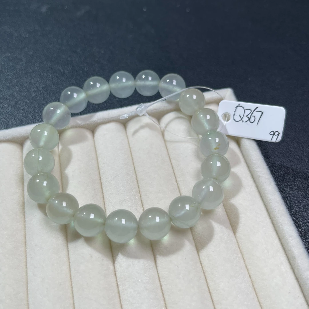 Q367吊坠百搭男女款多样性发货其一