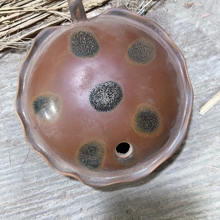 摆件瓷器瓷器的瓷器的