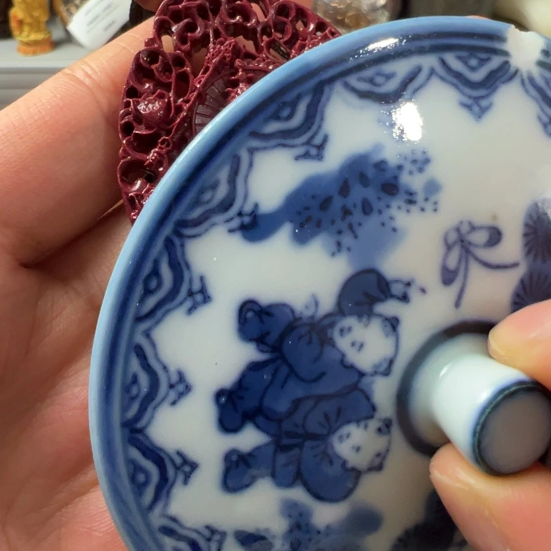 茶杯清水泥哈哈哈哈哈哈哈哈哈哈哈哈哈哈哈