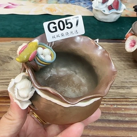 瓷片人***醒柴烧柴烧柴烧柴烧柴烧柴