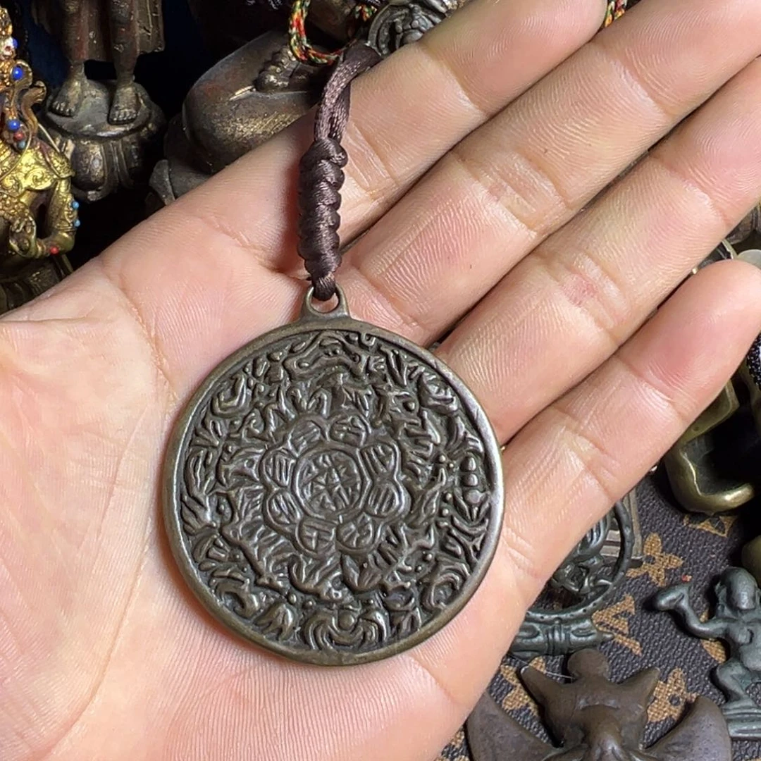 琉璃手工艺品谢谢