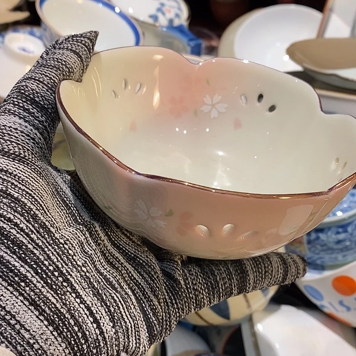 瓷片瓷片瓷片瓷片