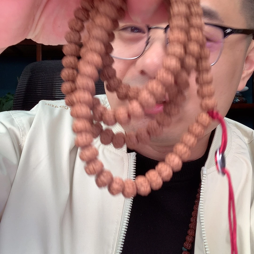 金刚菩提手串手串