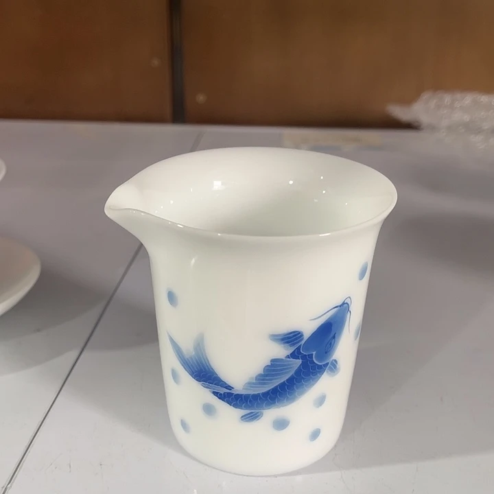 福利待遇多多哦哦哦哦