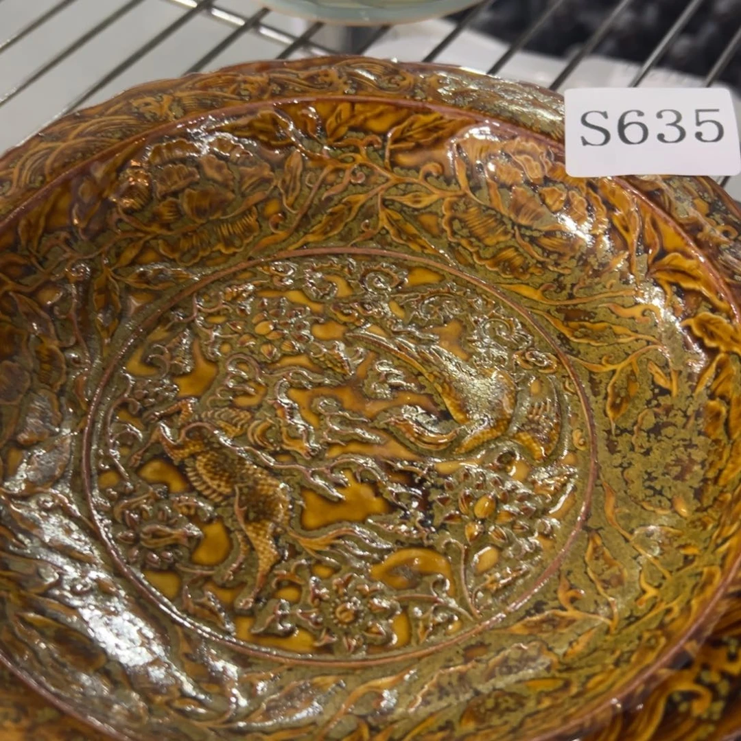 高货高货清清清！！！