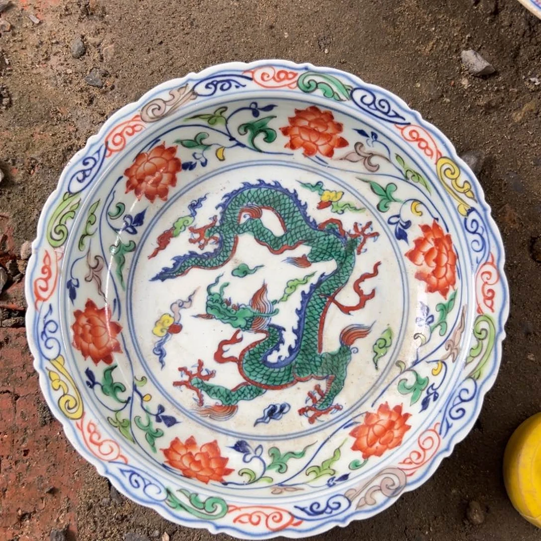 瓷瓷瓷瓷瓷瓷瓷瓷