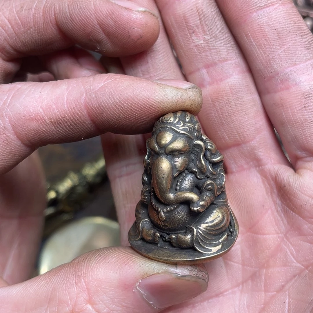 瑕疵啊啊啊啊啊啊啊啊