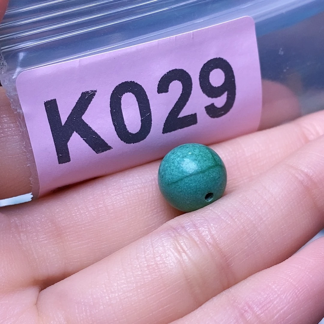 空竹粉丝专享福利十堰特色散珠