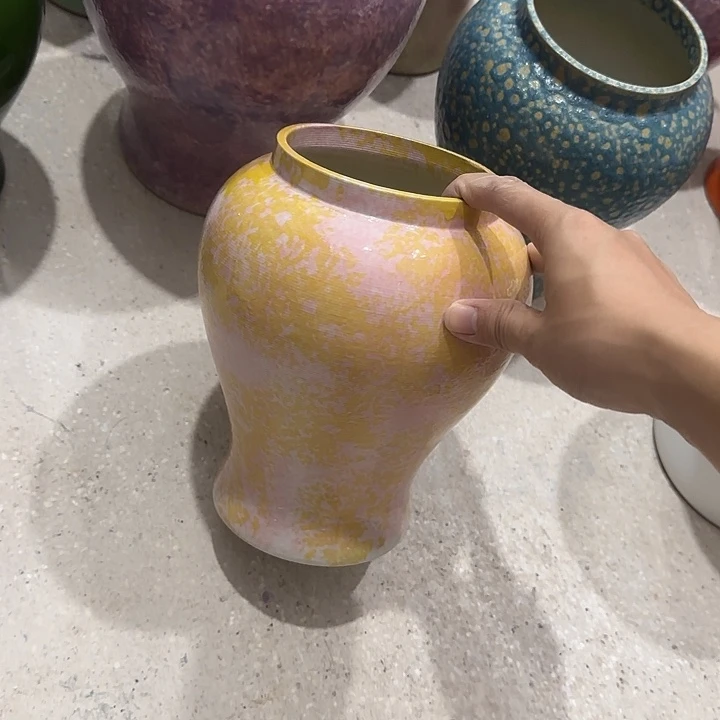 摆件正品无孔正品