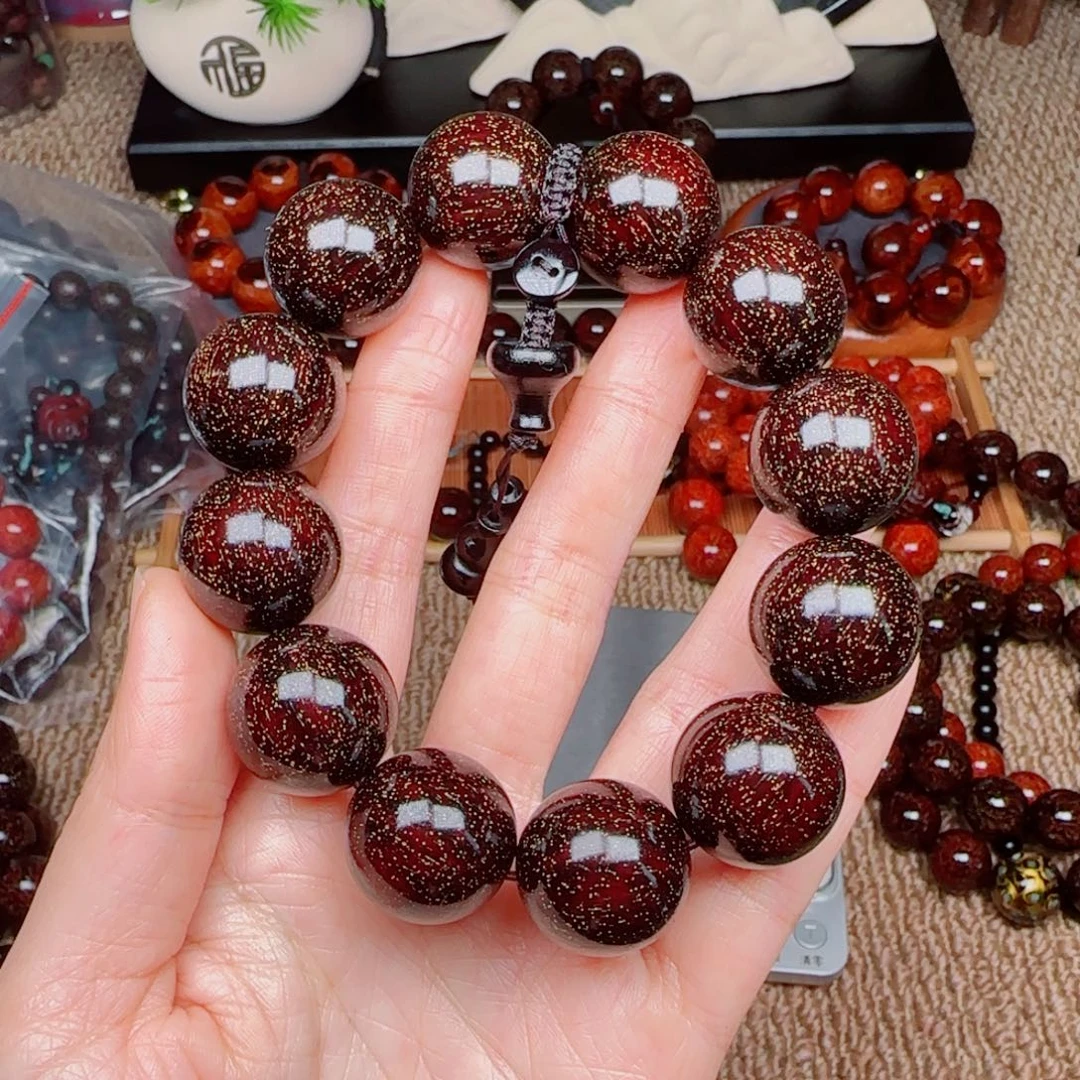 檀香紫檀（小叶紫檀）2.0平