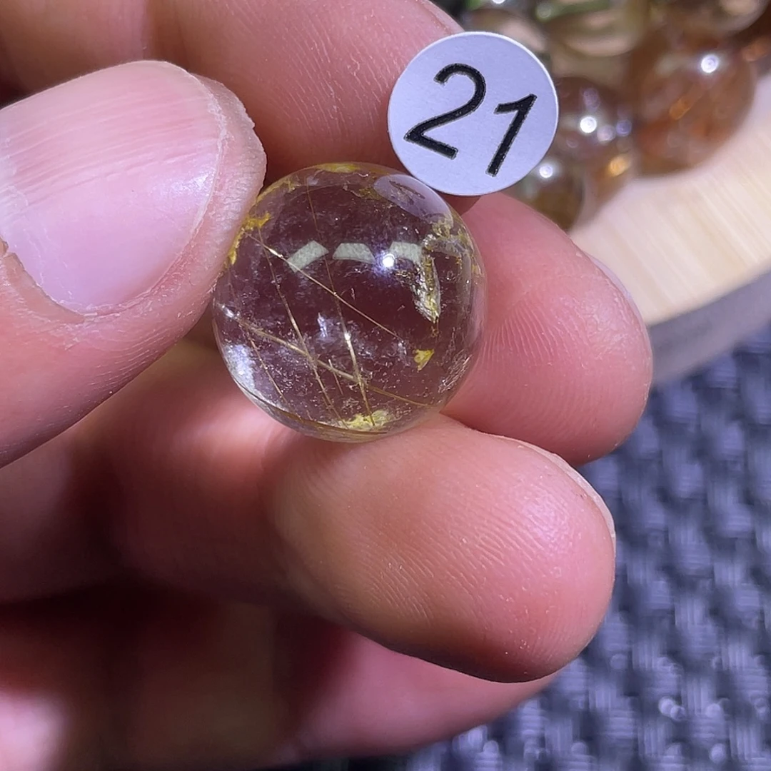 酉***a吊坠(不含链)未镶嵌水晶
