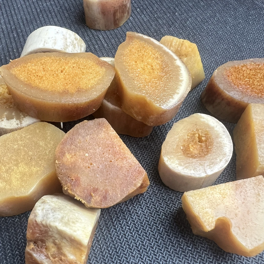 715特色手工艺高级花梨木拍一发一