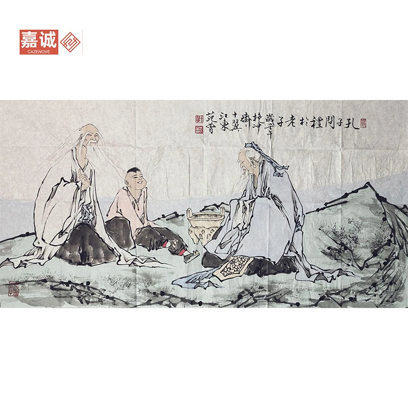 F-Z绘画原片67-137