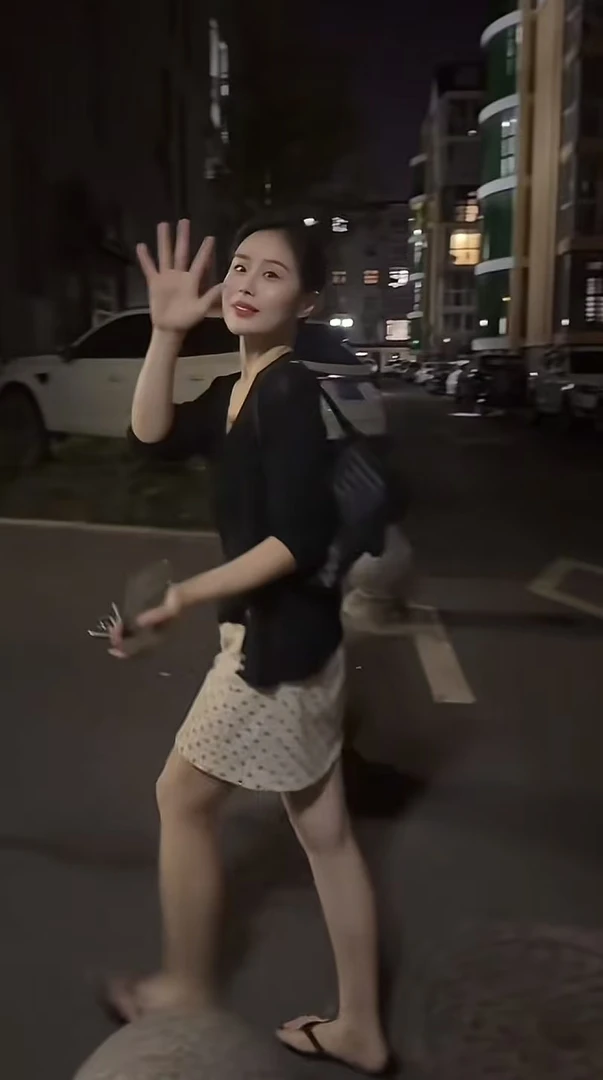 MissHuo 针织开衫 A 4118A