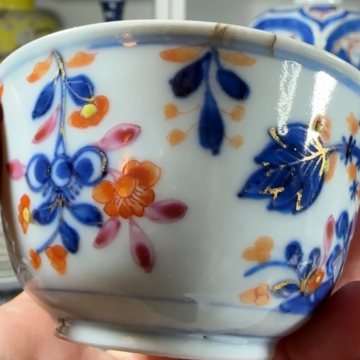 用****5茶盘茶宠茶杯碟茶周边