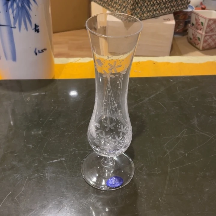 瓷片工艺美术品陶瓷艺术