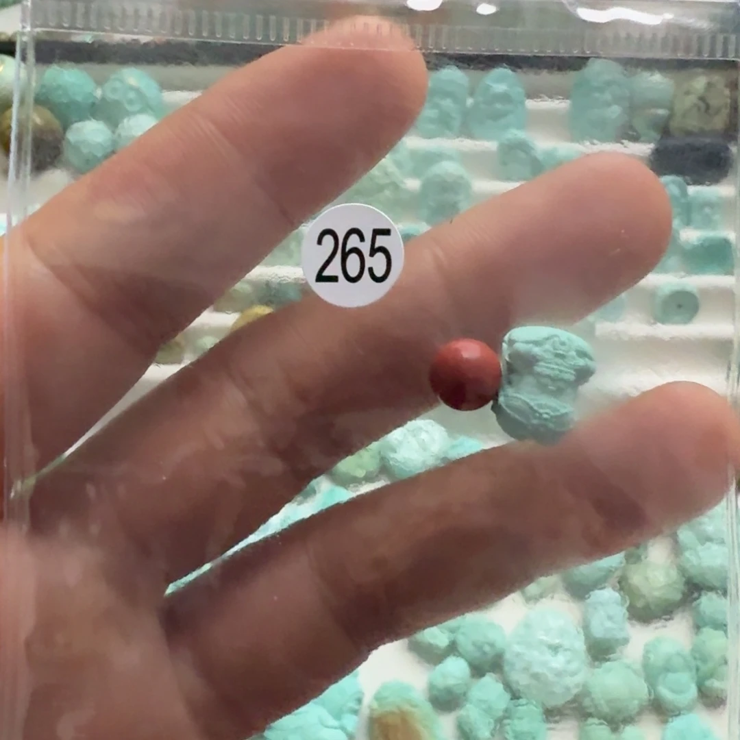 猫***咪南红玛瑙未镶嵌珠宝奇石