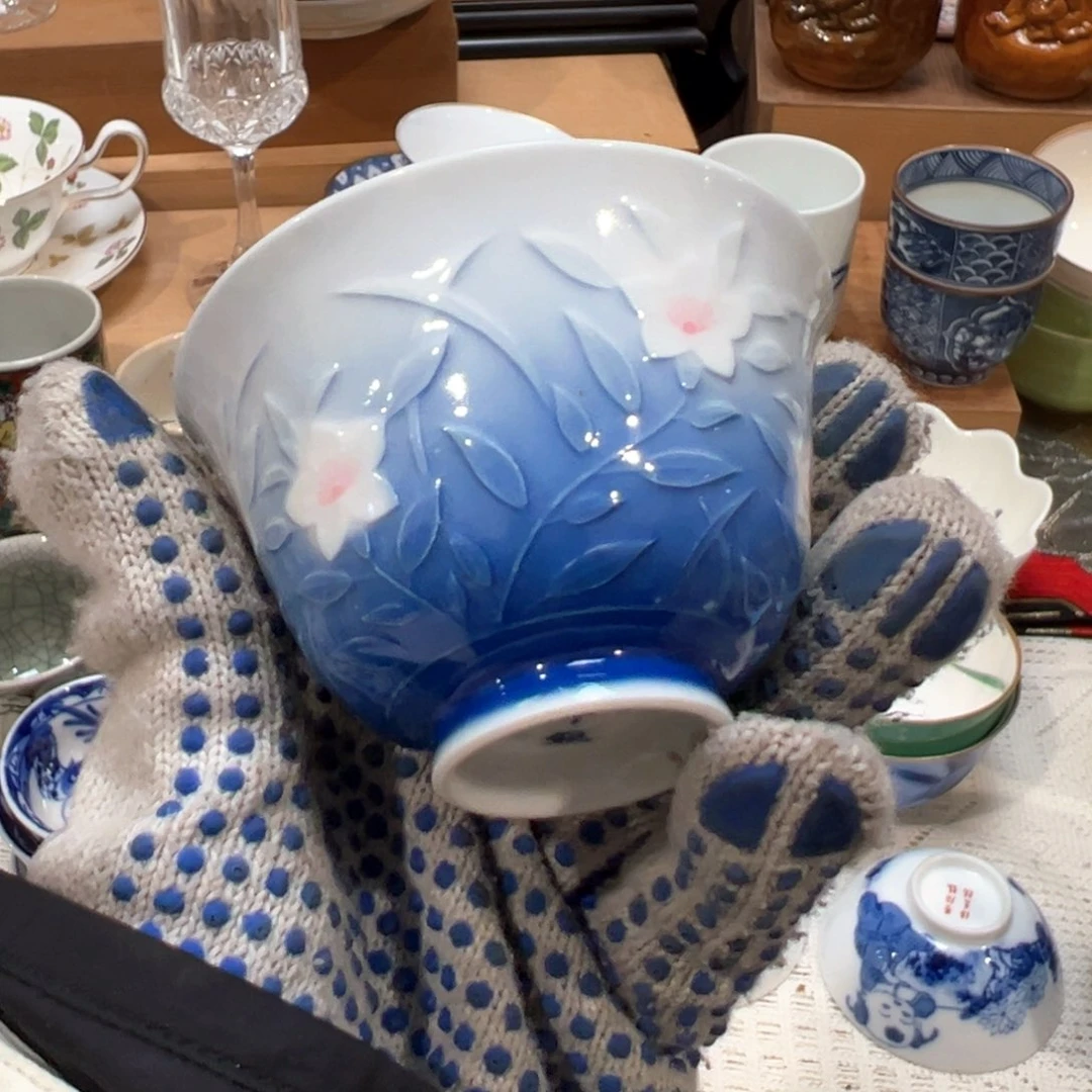 紫砂茶案感谢您对