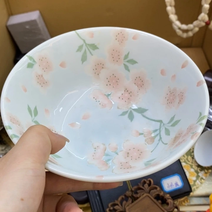 瓷片哦哦哦哦哦哦哦哦哦