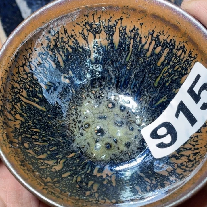 茶盏茶具及各种礼品915多种