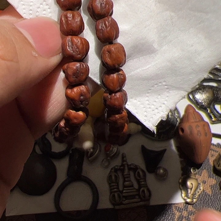 香榧木大**觉在家了一个小时