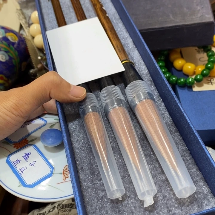 紫砂陶瓷艺术陶瓷艺术