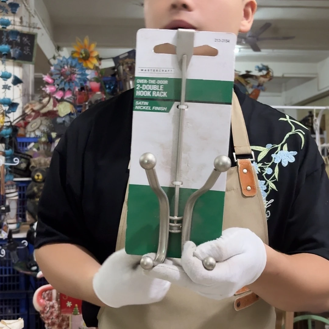 核桃木/黑胡桃（胡桃木）