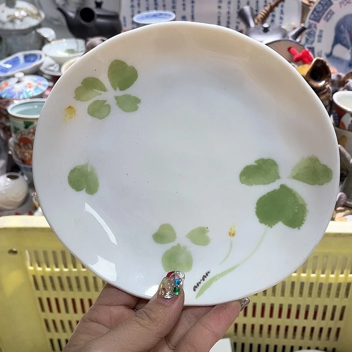 瓷片19.9包邮新疆西藏不发货