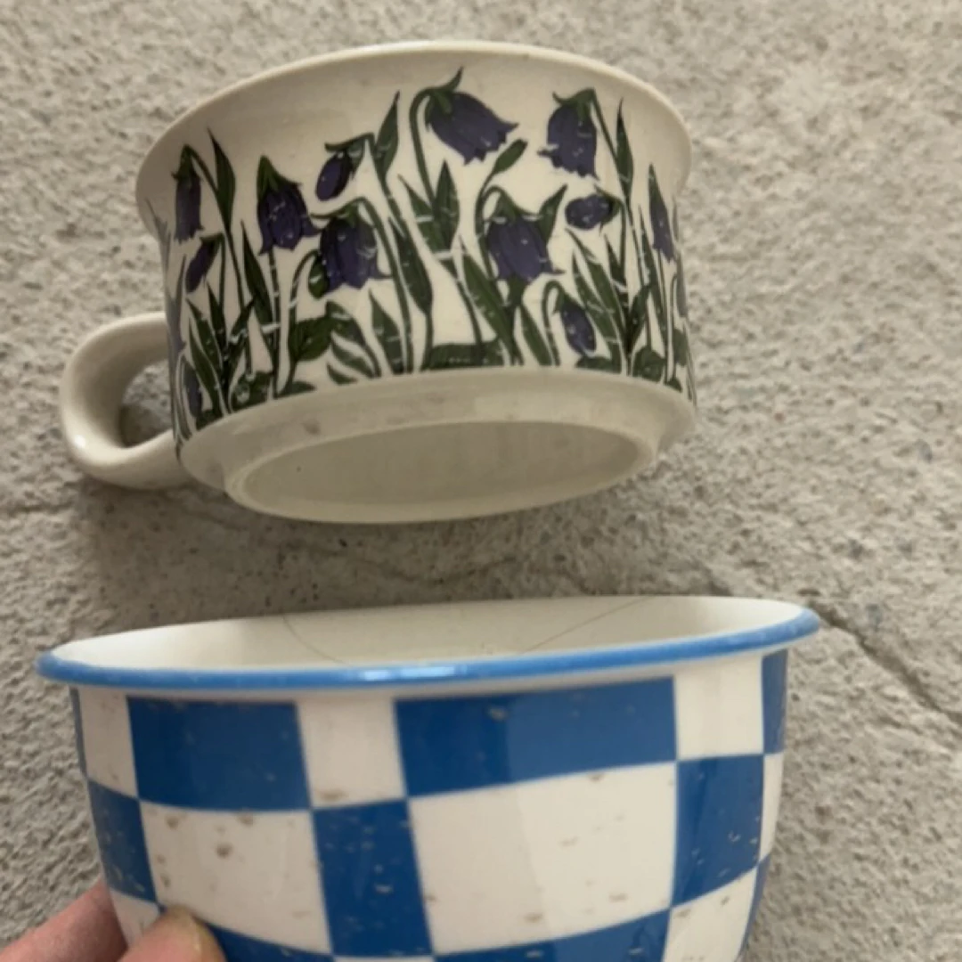 【白瓷小姐】直播间链接：拍对应金额备注编号（完美主义者绕行）