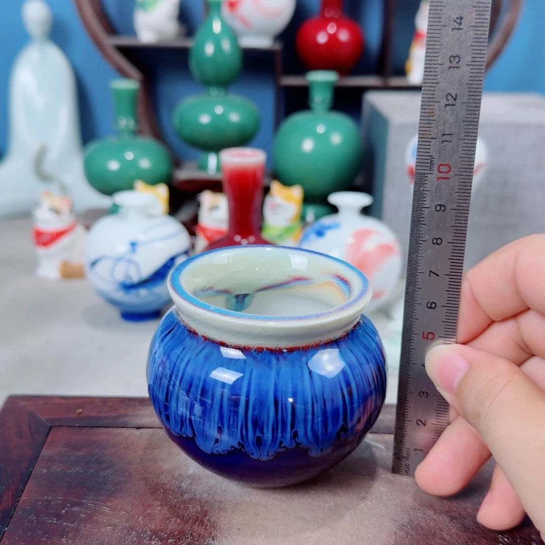 瓷片摆件摆件摆件摆件