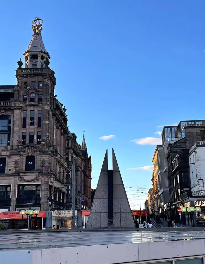 LD-XF-038款百搭休闲短袖T恤2.5