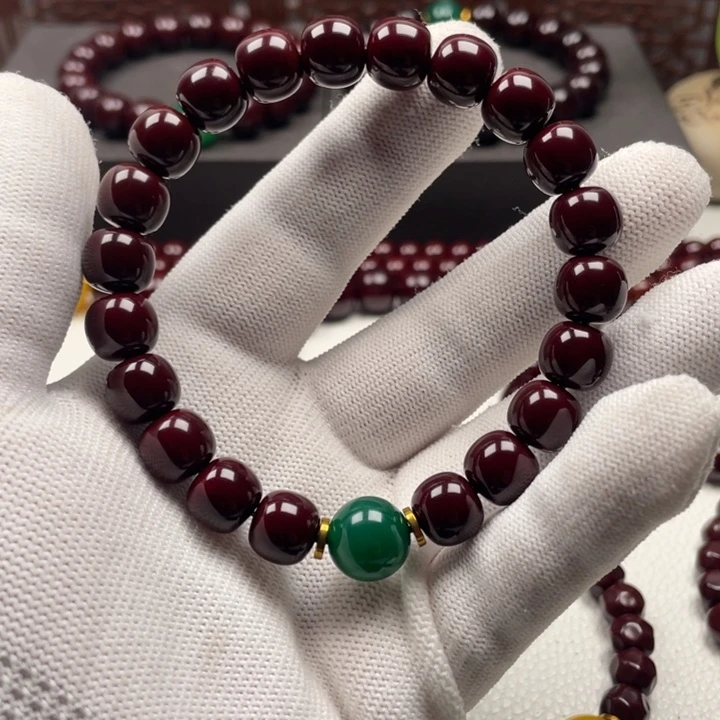 楠***。猴头的故事是一个