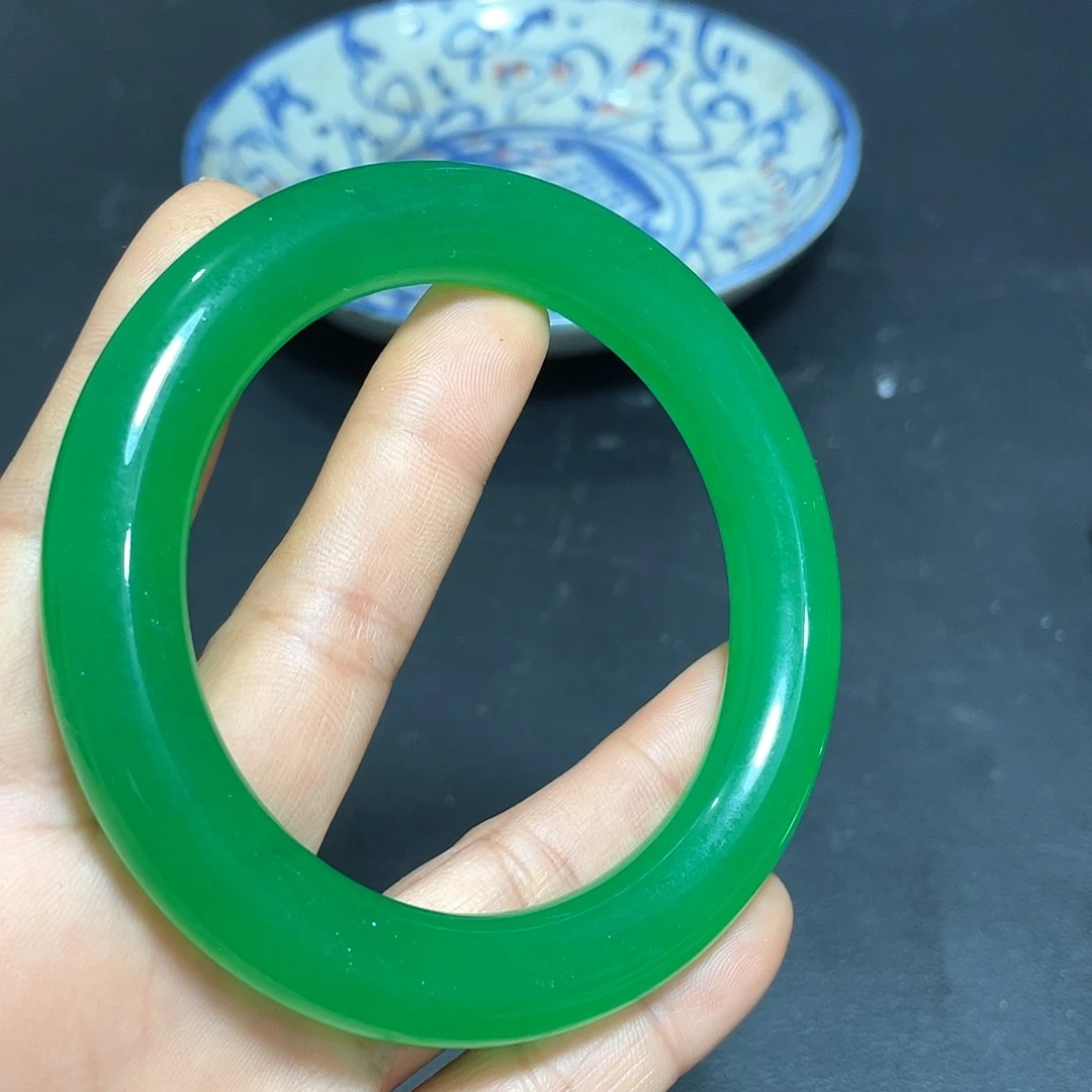 紫砂走官方链接放心拍七天无理由