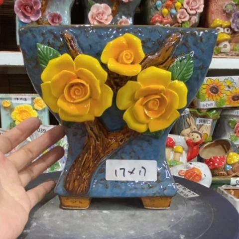 【闪购商品】