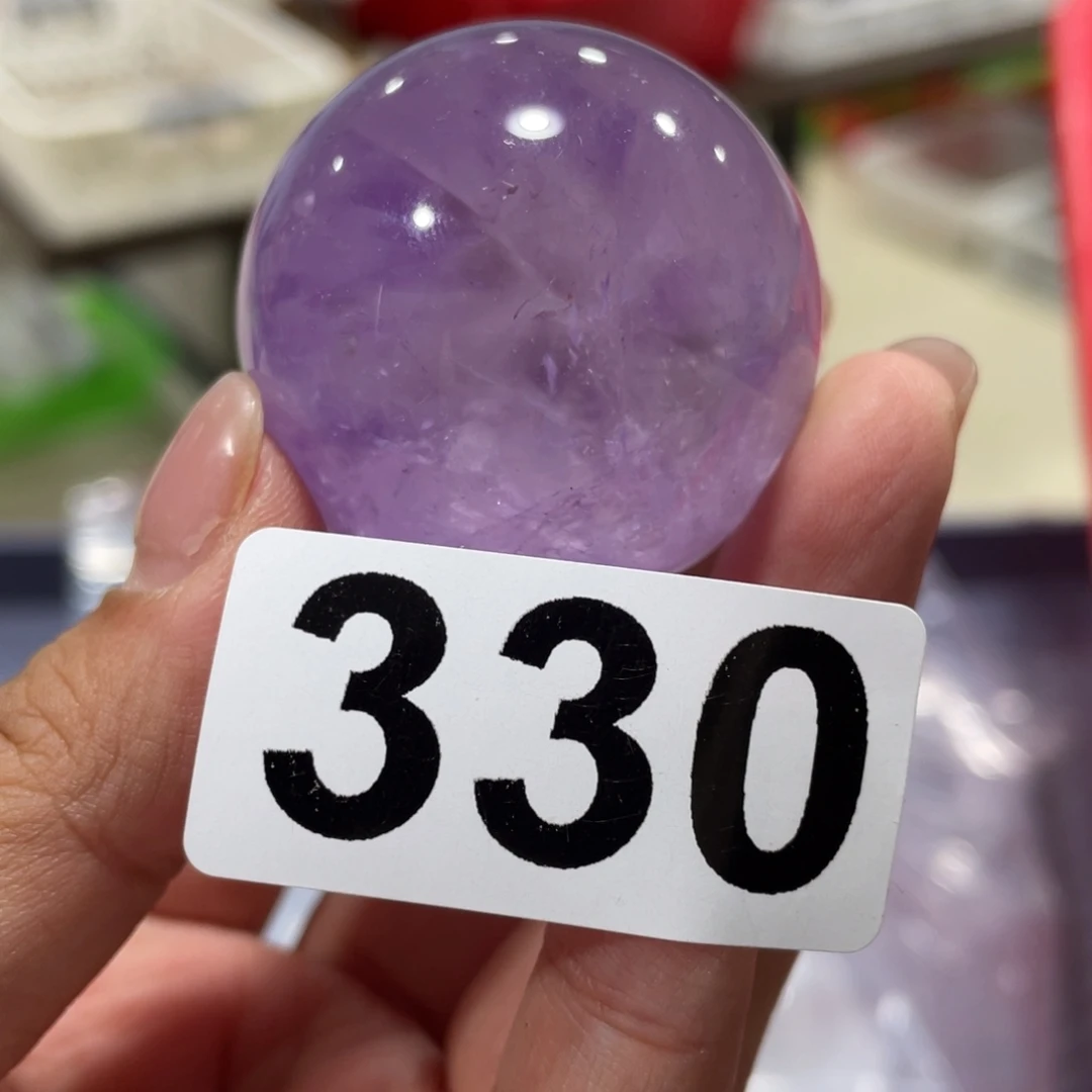 ❥***❀大型摆件（非配饰）未镶嵌水晶330