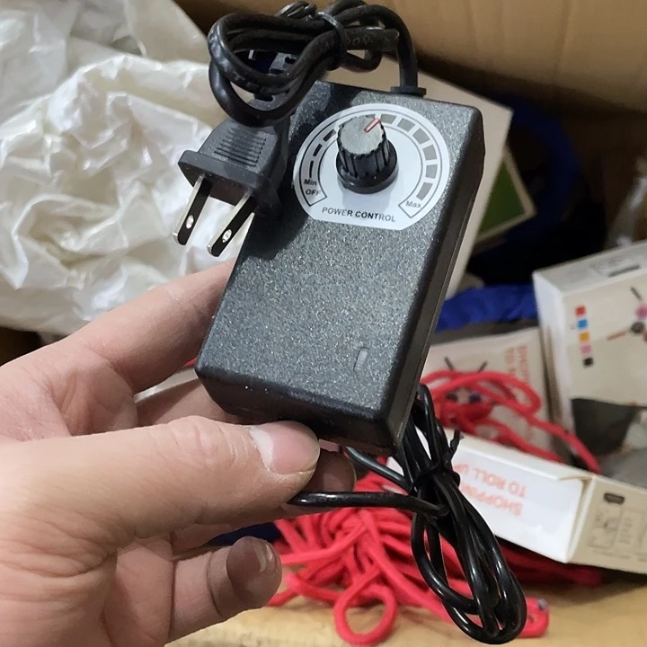 需要看好图片下单