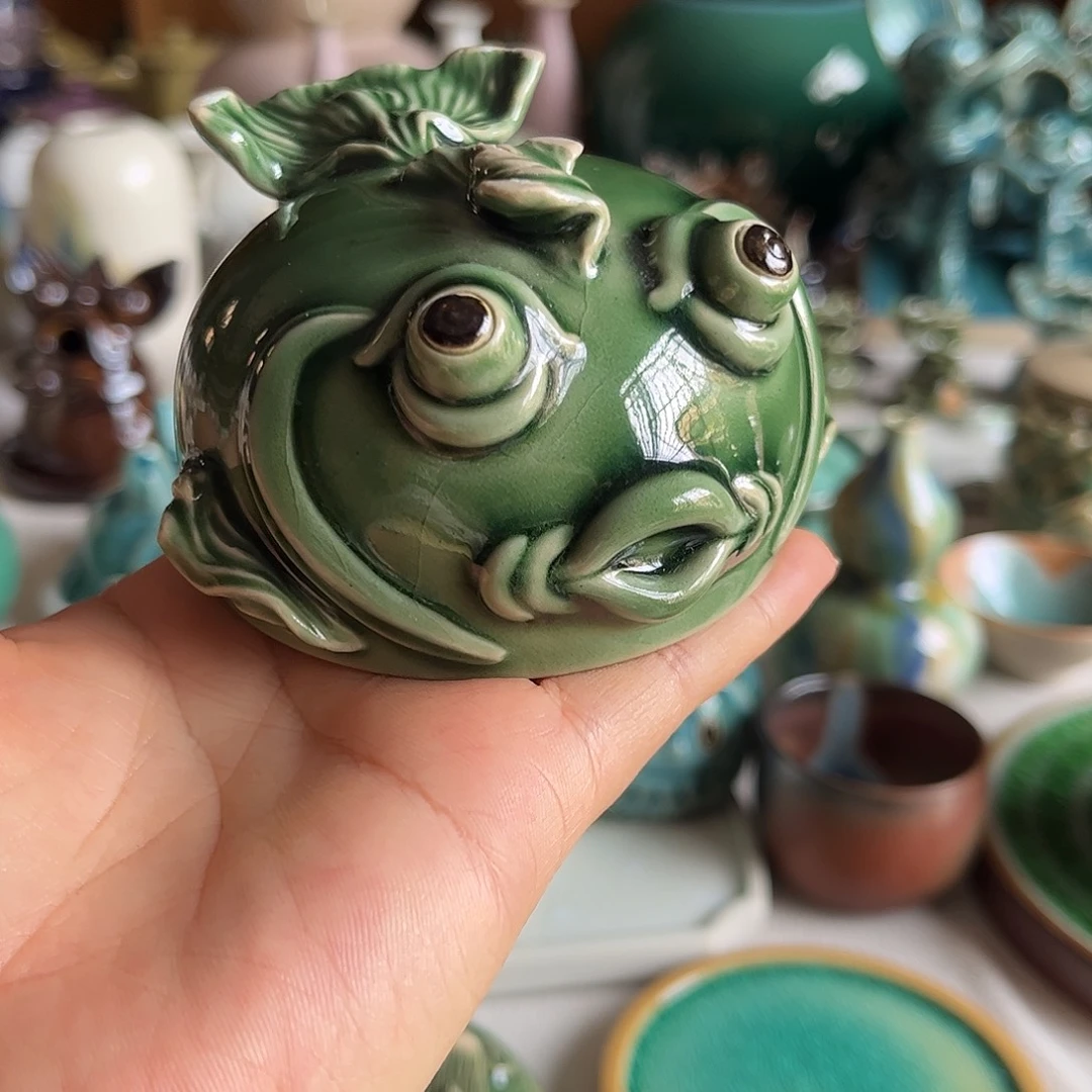 臭***班华宁陶华宁陶华宁陶华宁陶华宁陶