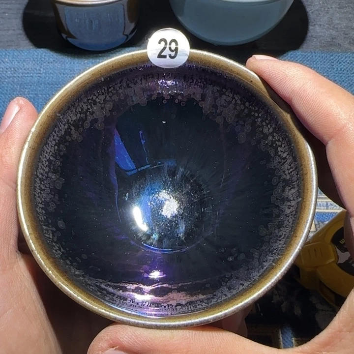 茶盏15米包邮，15米包邮