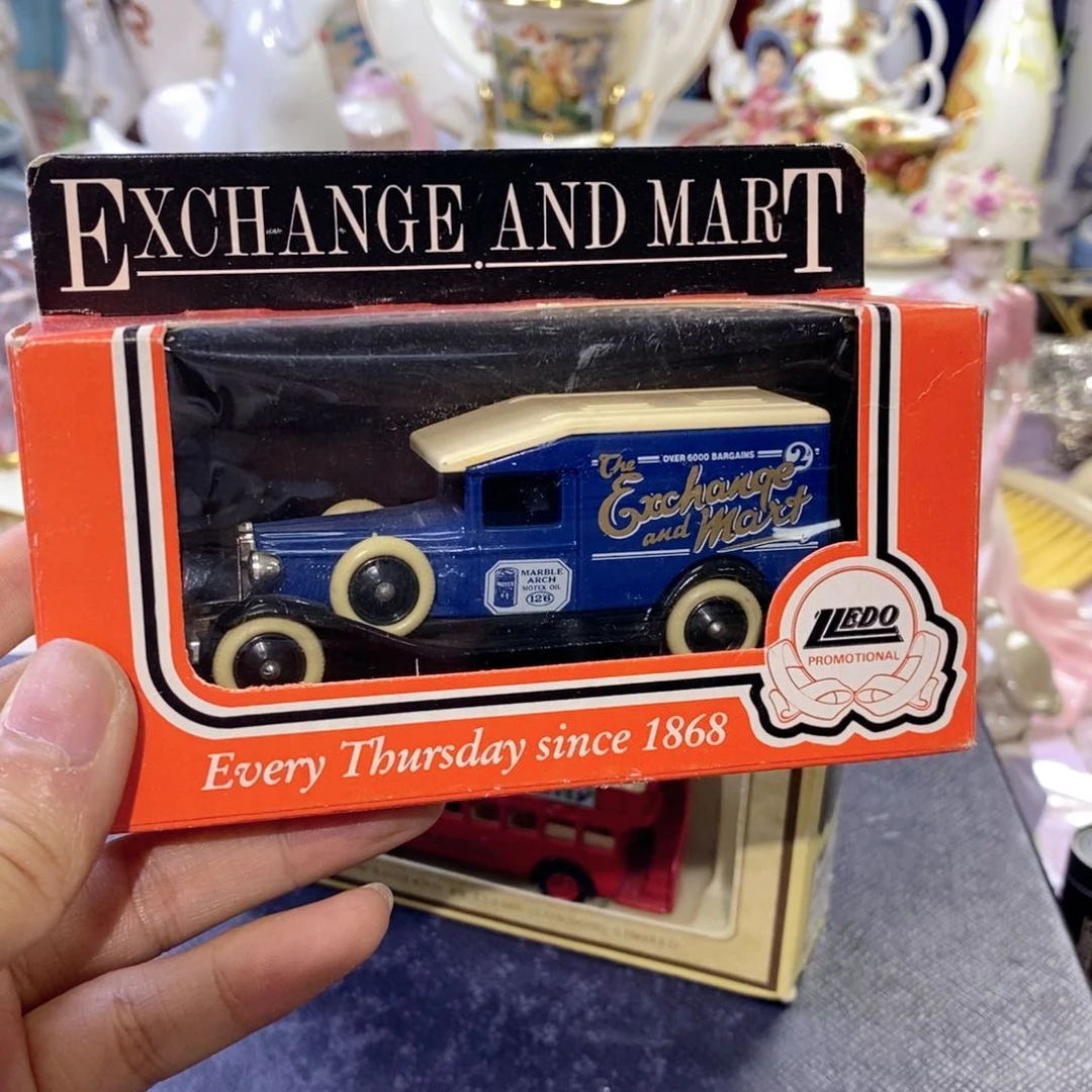 用****7瓷器欧瓷咖啡杯水晶杯