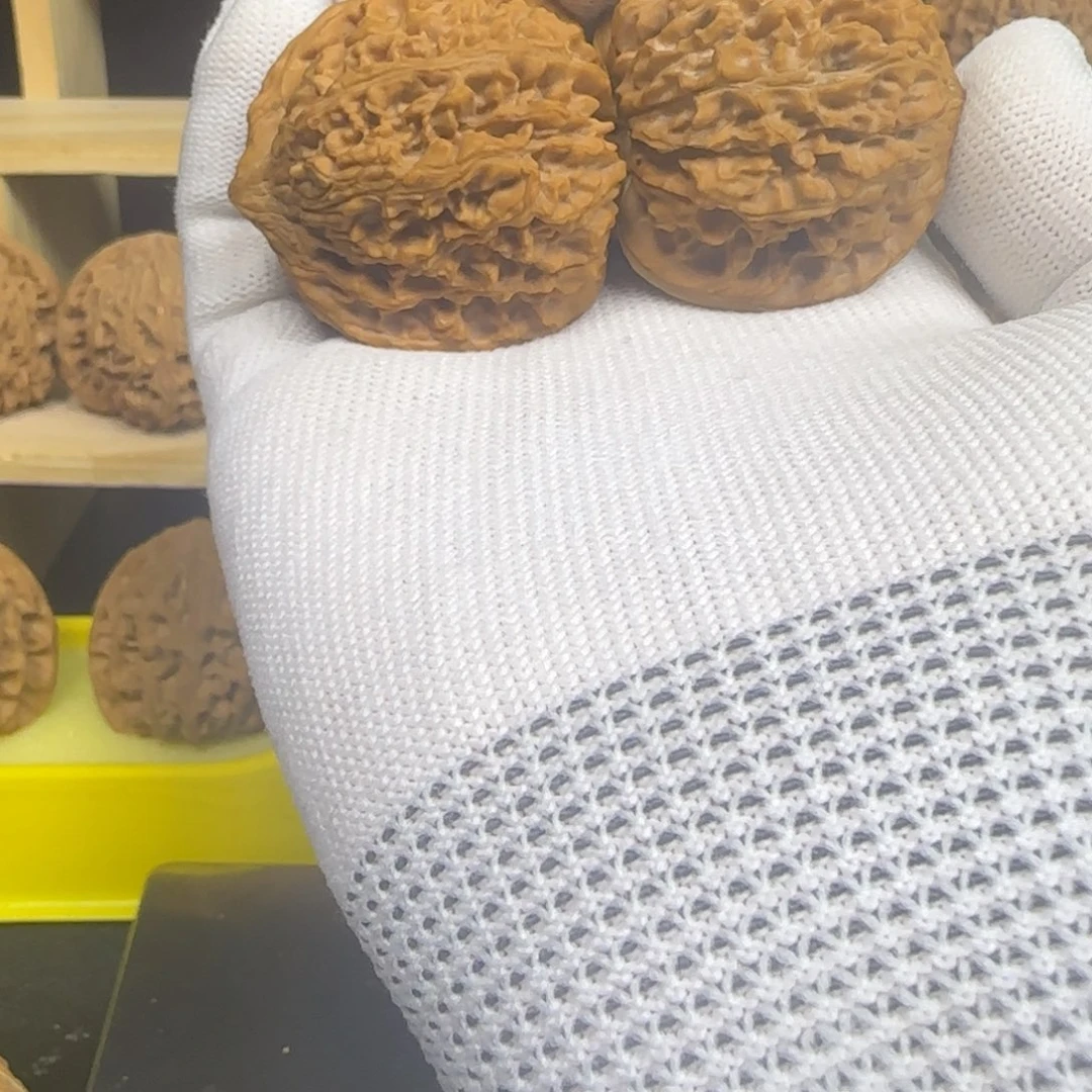福***满龙脊菩提吊坠满天星