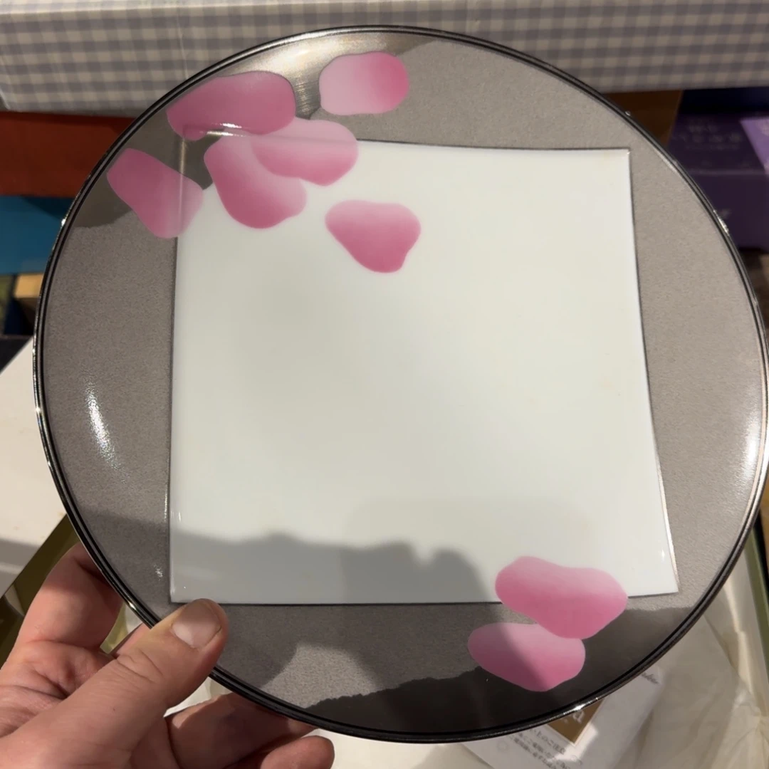 瓷器瓷器瓷器瓷器瓷器