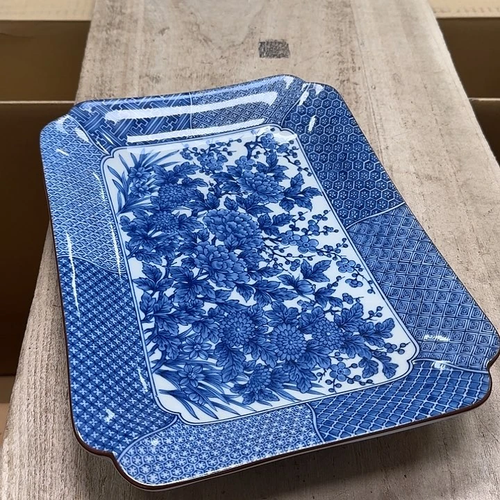 瓷片噗哈哈哈哈哈哈哈哈哈