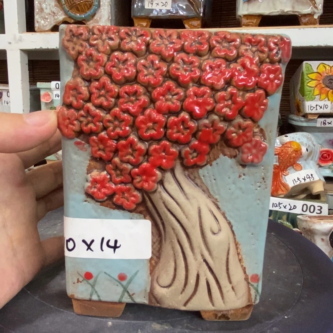 【闪购商品】