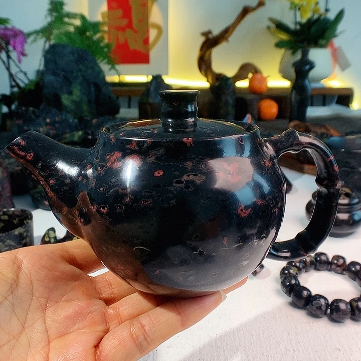 安山玉安山玉安山玉