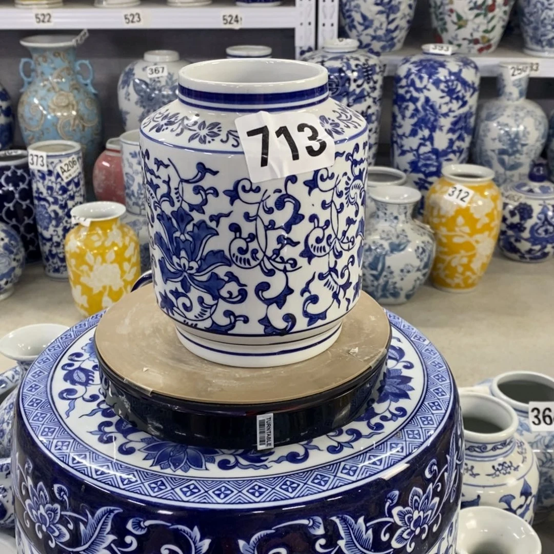摆件摆件摆件摆件